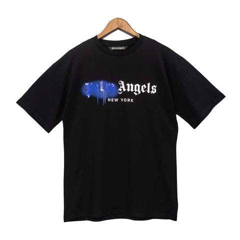 Palm Angels T Shirts