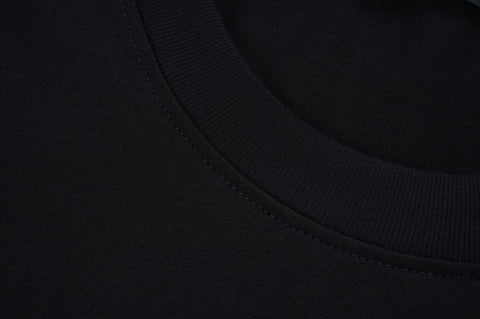 Purple Brand T-shirt
