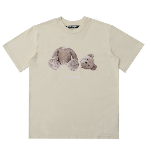 Plam Angels T Shirt