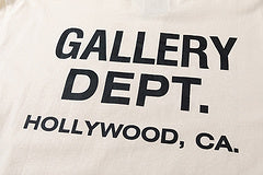 GALLERY DEPT T Shirt