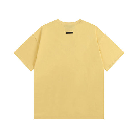 FEAR OF GOD T Shirts