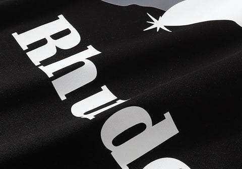 RHUDE T Shirt