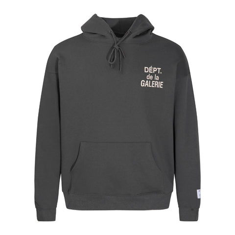 GALLERY DEPT Hoodie