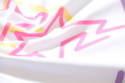 Off White T Shirt