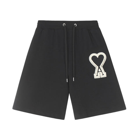 AMIRI Shorts