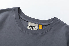 GALLERY DEPT T Shirt