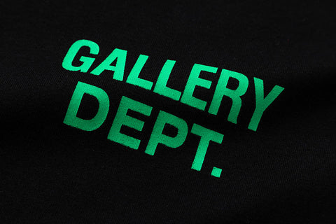 GALLERY DEPT T Shirt