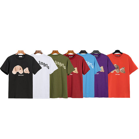 Plam Angels T Shirt