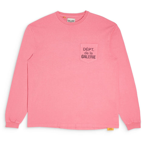 GALLERY DEPT Sweatshirt