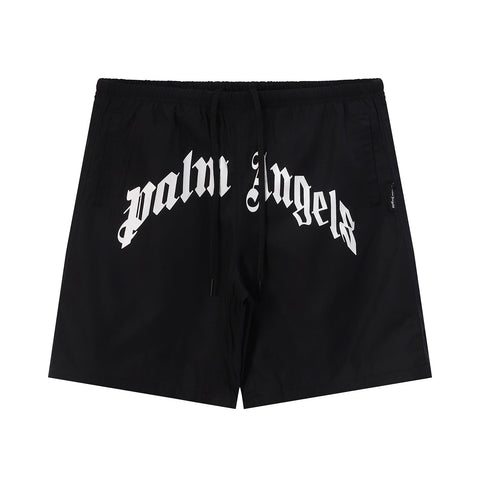 Plam Angels Shorts
