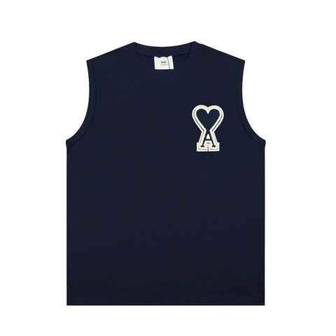 AMIRI Tank Tops