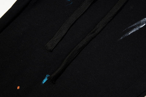 GALLERY DEPT Pants