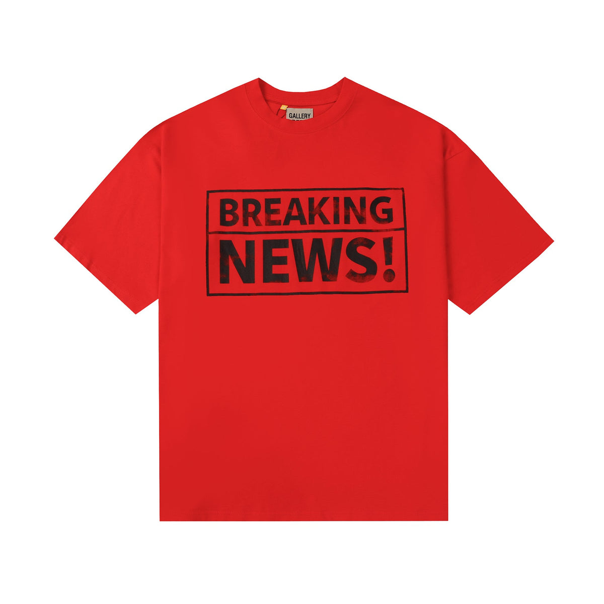 Gallery Dept T Shirts