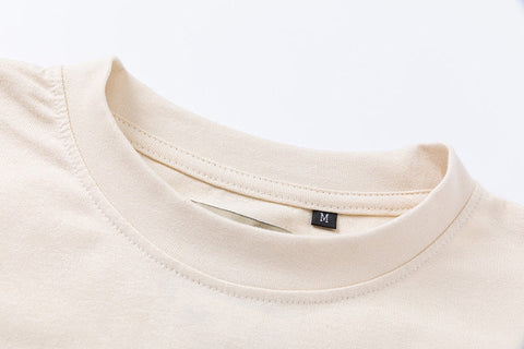 GALLERY DEPT Sweatshirt