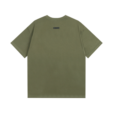 FEAR OF GOD T Shirts