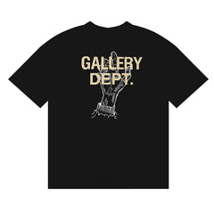 Gallery Dept T-Shirt