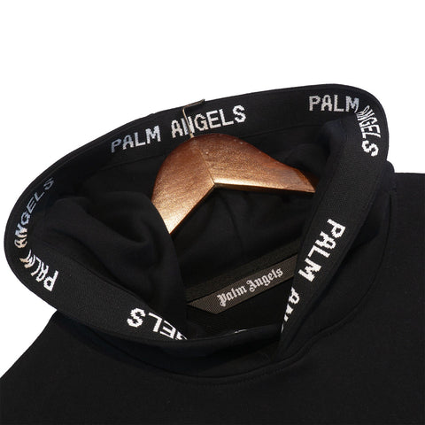 Palm Angels Hoodie