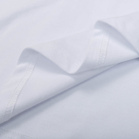 RHUDE  T Shirt