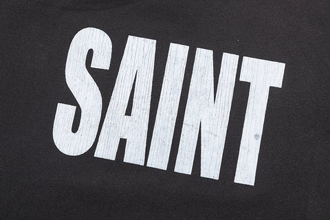 Saint Michael T-Shirt