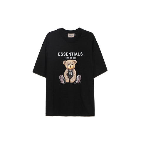 Fear Of God T-Shirt
