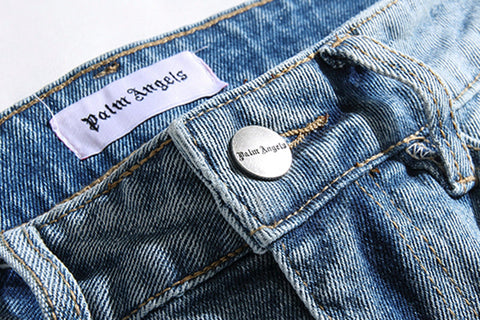Palm Angels Jeans