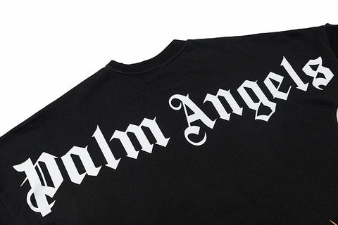 Palm Angels Sweatshirt