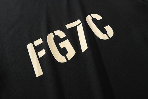 FEAR OF GOD T-Shirt