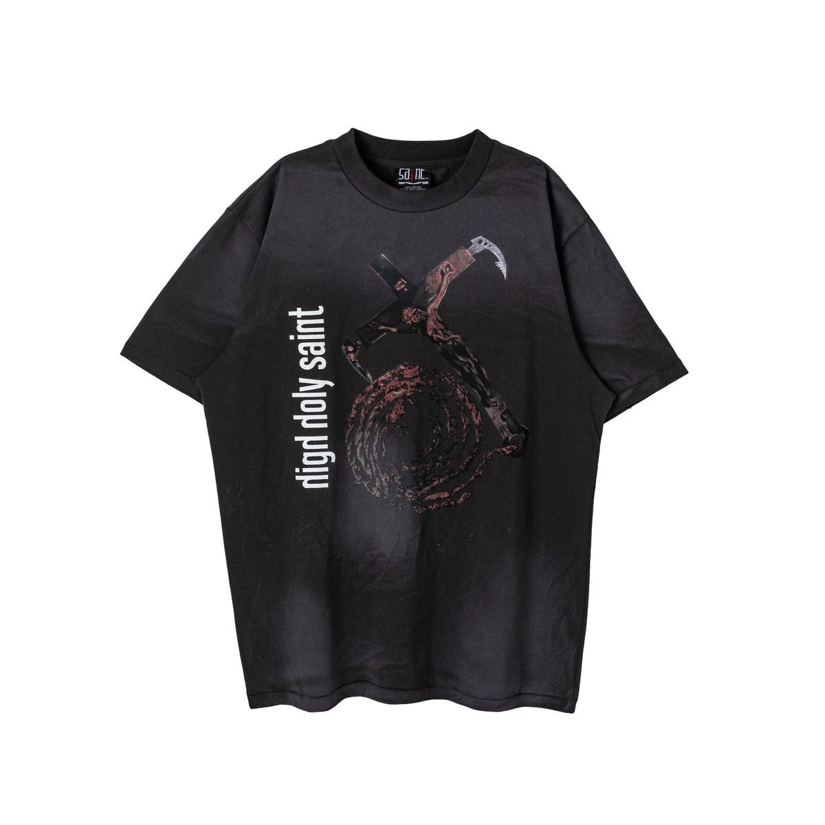 Saint Michael T-Shirt