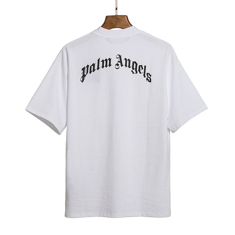 Palm Angels T-Shirt