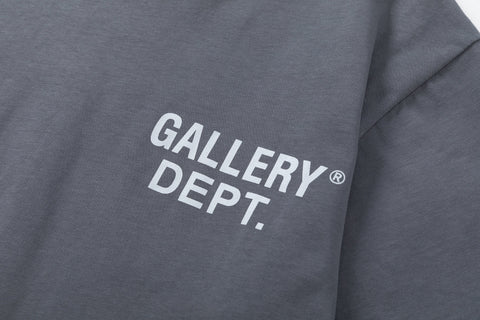 GALLERY DEPT T Shirt