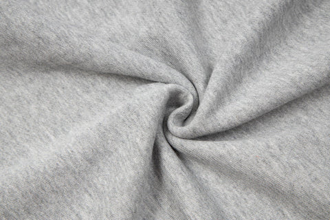 GALLERY DEPT  Hoodie