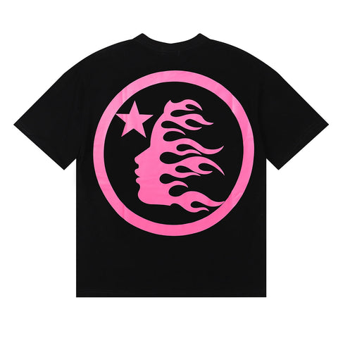 Hellstar T Shirts