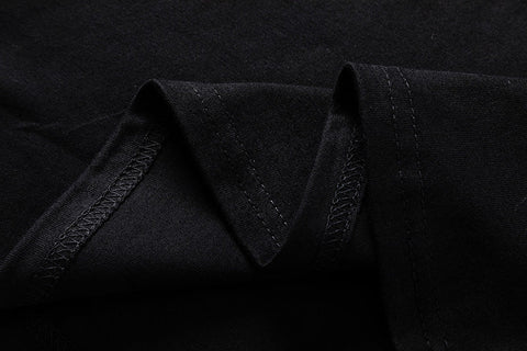 GALLERY DEPT T Shirt