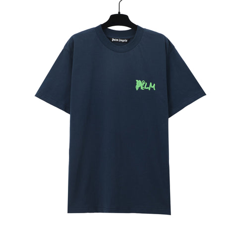 Palm Angels T Shirts