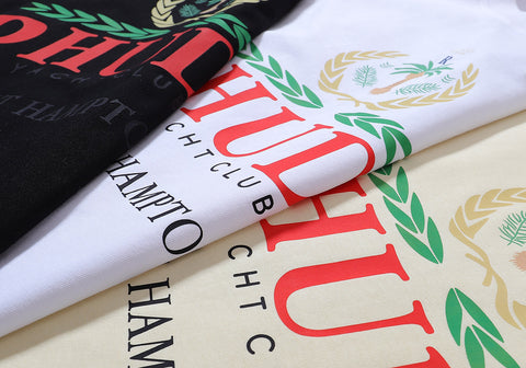 RHUDE T Shirt