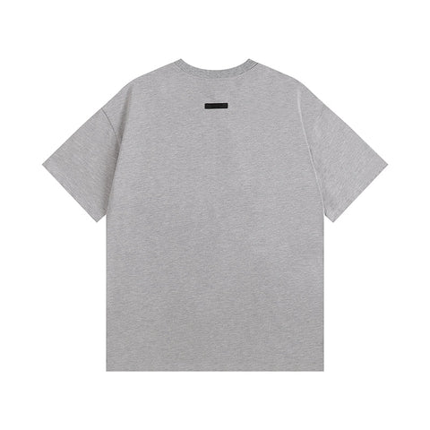 FEAR OF GOD T Shirts