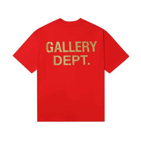 Gallery Dept T Shirts