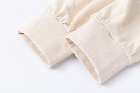 GALLERY DEPT Sweatshirt