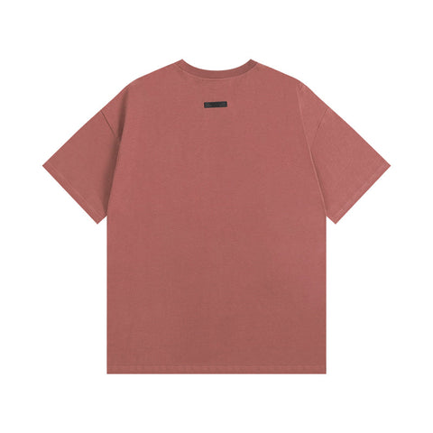 FEAR OF GOD T Shirts