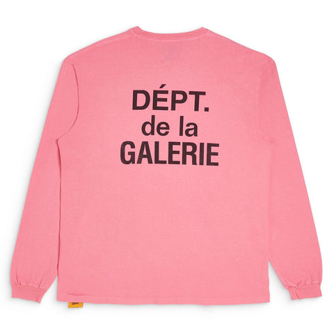 GALLERY DEPT Sweatshirt