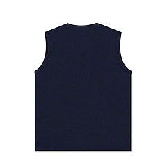 AMIRI Tank Tops