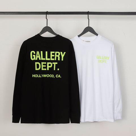 GALLERY DEPT Sweatshirt