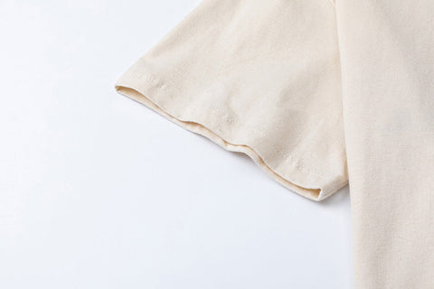 GALLERY DEPT T Shirt