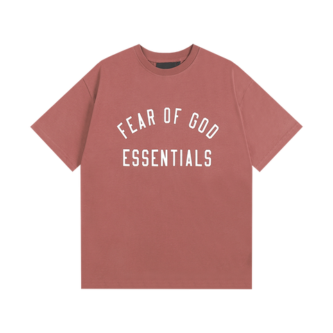FEAR OF GOD T Shirts
