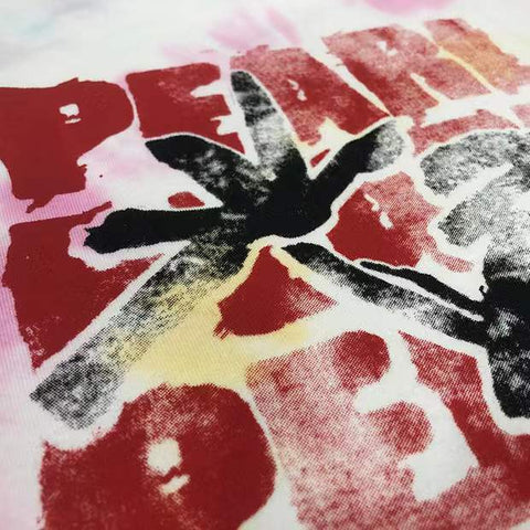 Saint Michael T-Shirt