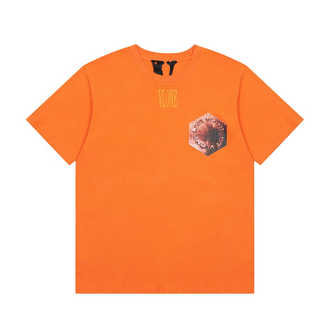 Vlone T-Shirts
