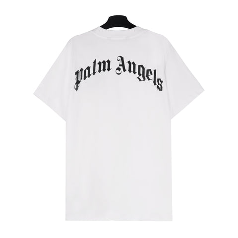 Palm Angels T-Shirt