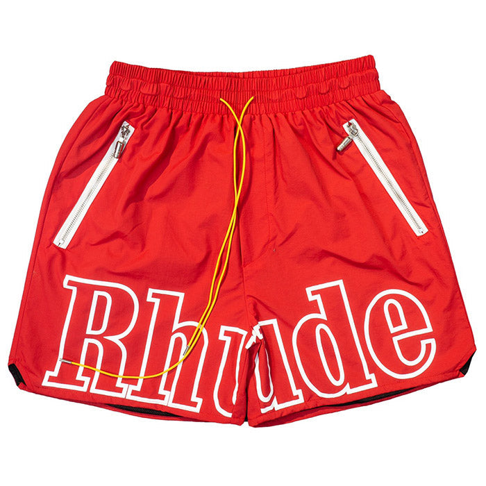 Rhude Shorts