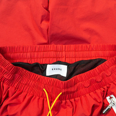 Rhude Shorts