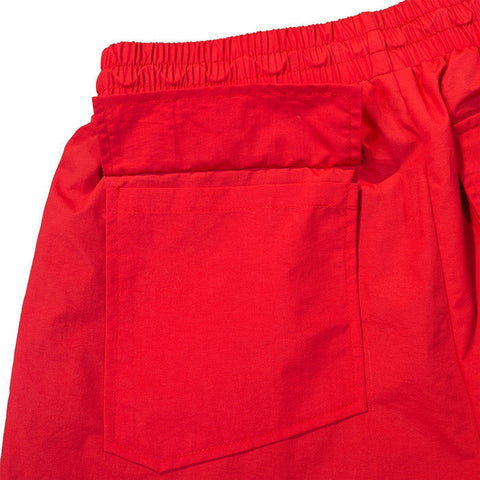 Rhude Shorts